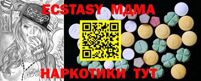 мет Будённовск